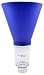Motivx Tools Engine Oil Funnel for Chrysler, Dodge, and Jeep Vehicles