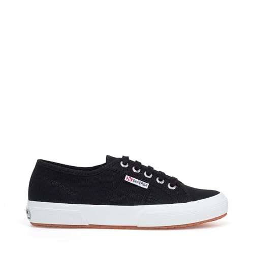 Image of Superga