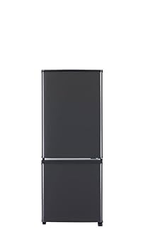 2022年製★三菱 146L 冷蔵庫【MR-P15G-W1】EQ0S 三菱電機 MR-P15G 価格比較 - 価格.com