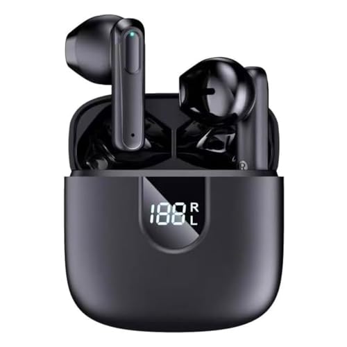 ` Cz Ў y10g ĩ^b` dʕ\ W IPX5h Ep 5.1 USB|[^u[d ^b`{^݌v }CN 11ԒԍĐ /15mm _Ci~bNhCo[/Kȑ(Space Black)