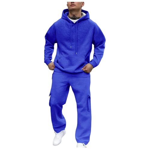 [vigerkar] XEFbg ㉺Zbg Y fB[X N ~    2_Zbg ~ AEghA jO XEFbgVc oh~g(2XLCu[)