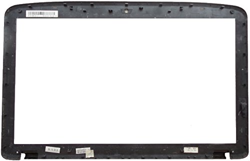 Preisvergleich Produktbild Acer 60.TX10 N.008 Notebook-Ersatzteil