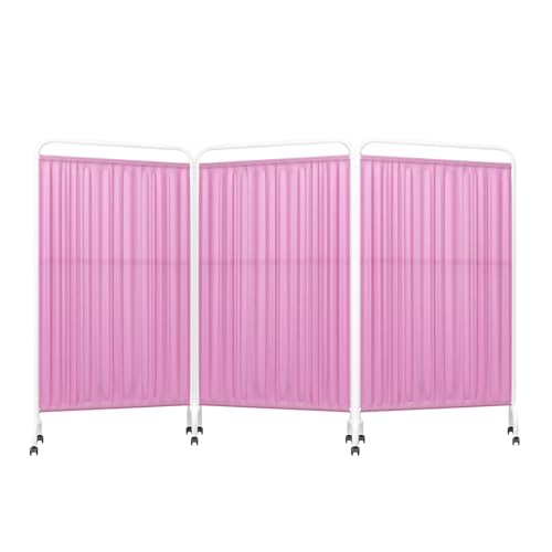 ^hAp[eBVAtAX^fBO[fBoC_[A܂肽ݎvCoV[XN[AL/C/V/W`ɐ܂肽݉\AvCoV[ی(Color 2,3-panel)