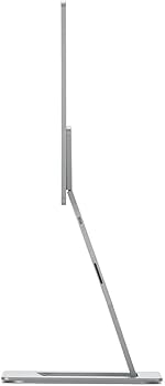 Amazon.co.jp: SOTSU FlipAction Pro 16インチ プレミアムポータブル