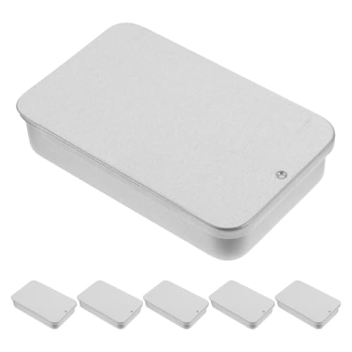 VANZACK ~jWG[{bNX ^ ^XChg uLe ^ WG[[ ANZT[P[X ^ Δ sAXP[X Wt h CO RpNg ^ uL 6 Vo[