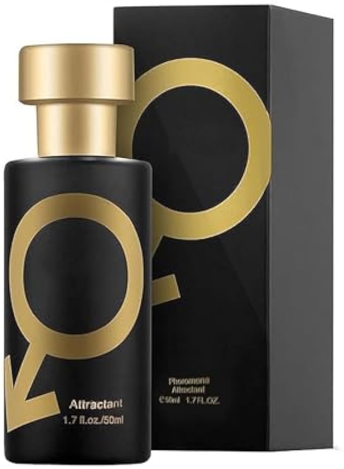 Men's Cologne Hypnosis Cologne Fragrances for Men Atmosphere Perfume, Natural and Fresh, Light Fragrance