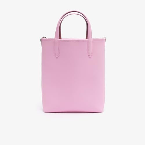 Image of Lacoste Women's Anna Large Vertical Tote Bag