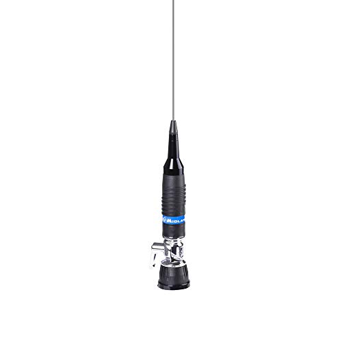  Alan PC 4 Antenna CB Midland