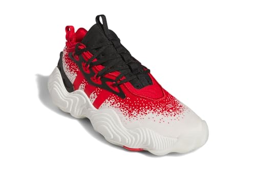 Image of Adidas Originals Womens Trae Young 3