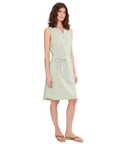 Image of Royal Robbins Spotless Traveler Tank Dress