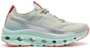 D.Franklin Zapatillas de Vestir para Hombre - Moda Casual - Model...