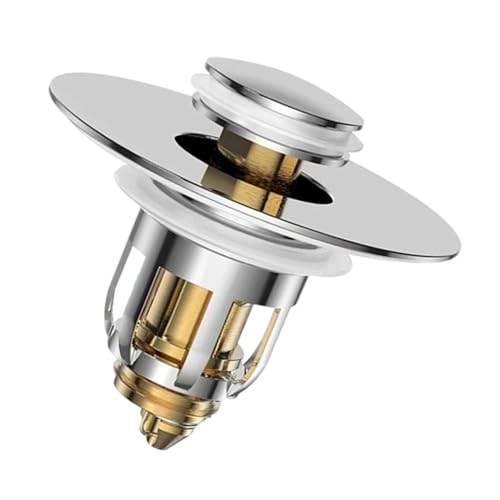 VNvOAڋl܂h~tB^[t2 in 1jo[TrXgbp[ALb`oX[V[wAHiS~Xgbp[Az[Ap[gXgANZT[AȒPɎtSiprvO