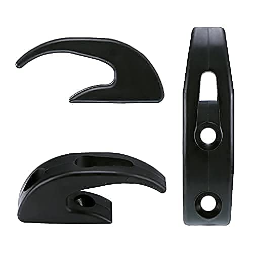 RACK DE RANGEMENT En Fer Crochet Multifonctionnel Crochet De Rangement