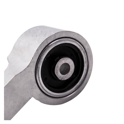 Support de bague MS60466 pour bras de suspension inférieur avant Pilot 3.5L