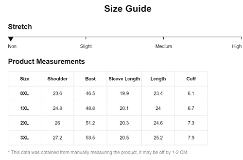 Makemechic Women's Plus Size Argyle Print Long Sleeve Vintage Pullover Sweater Multicolor 2Xl #TOP4