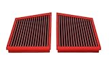 BMC Air Filter