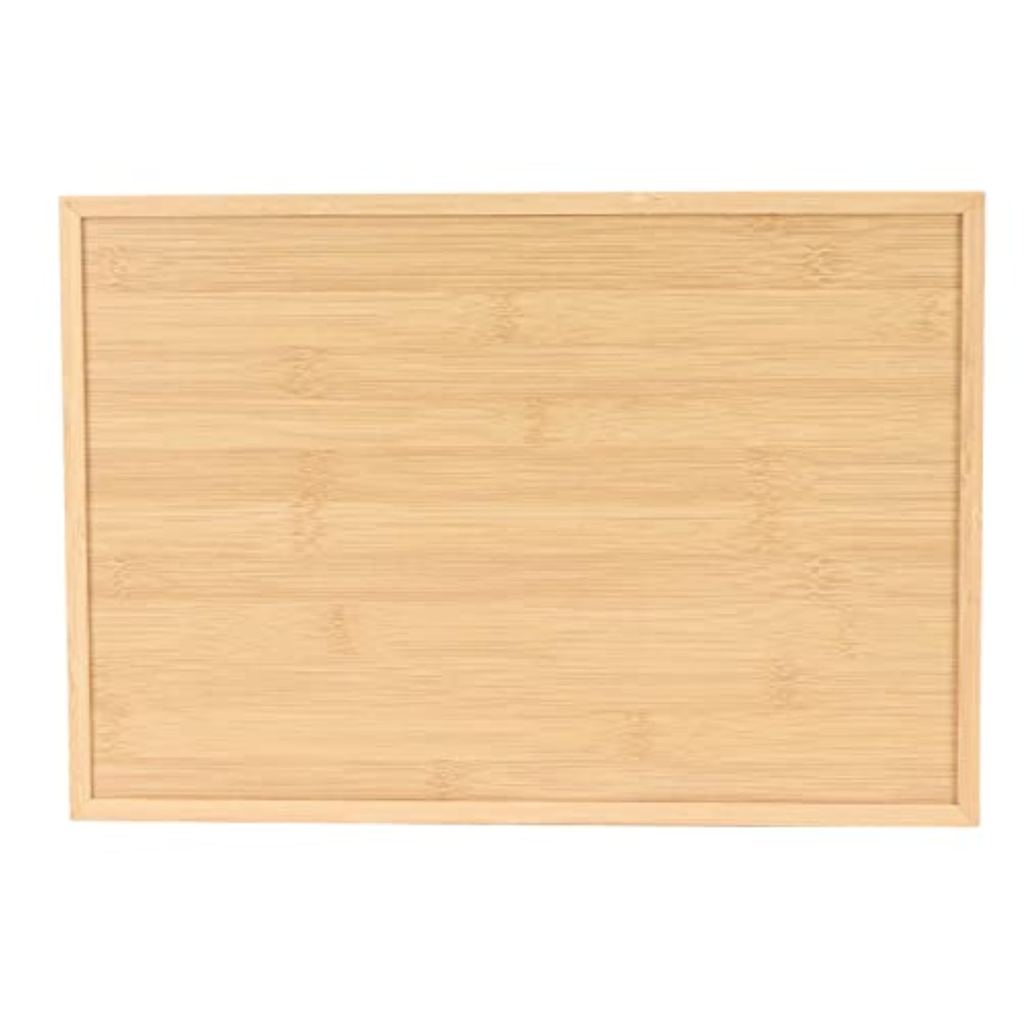 Jewelry Drawer Insert for Rings and Brooches, Stackable