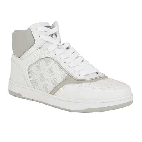 Guess Men's Towen Sneaker
