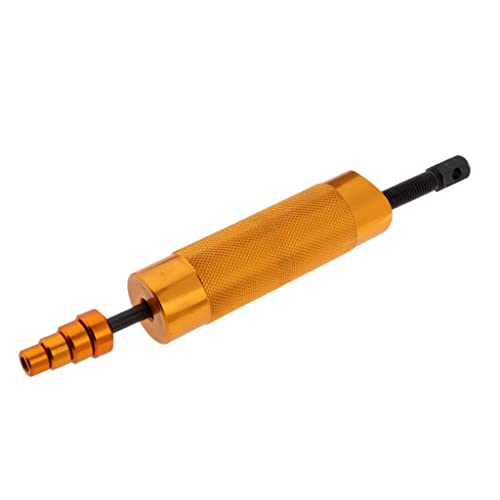 Gazechimp Piston Wrist 12mm (1/2