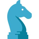 juego boomerang crea y acelera descargar You have a need to play chess, you have a dream to become a chess player, this is the game for you. inspired by the famous classic chess game, we made it into a mobile game, in the game you can play 2 people, also you can learn a lot of how to play through the rule book play that the game offers, try it now!