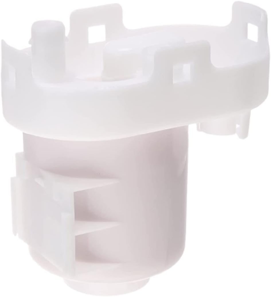 PARTS NUMBER 31911-2E000 319112E000 Fuel Filter Pack OF 1 Piece