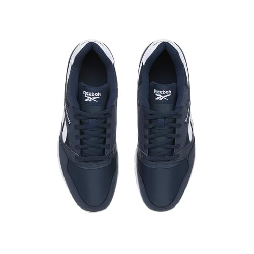 Image of Reebok Unisex-Adult Reebok Ultra Flash