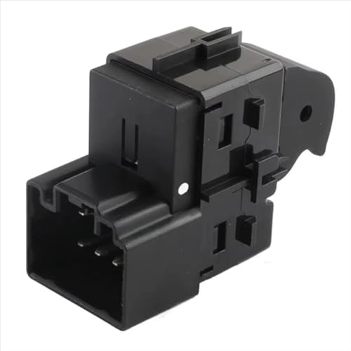 Bouton de Commande de Fenêtre Électrique pour Ford Explorer BB5Z14529AB - 2