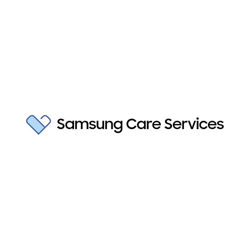 Image of Samsung Care Services Damage Protection Plan for 1 Year-Premium Range Smartphones(S26) (E-Mail Delivery only)
