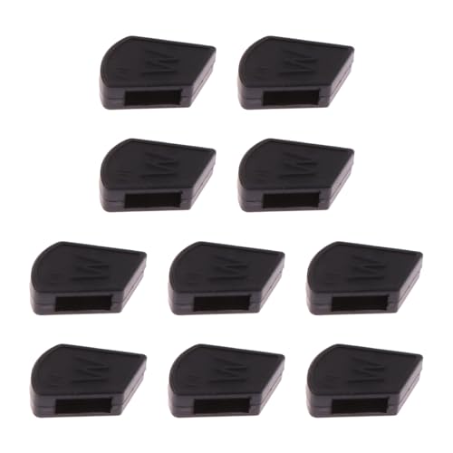 fW^sAmL[{[hppS_p[CimCYጸpbh