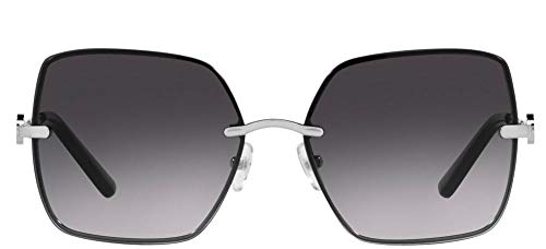 Tory Burch Women's Sunglasses2