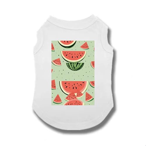 [XANPYO] ybg ̕   t  ^Ngbv ybg hbOEFA xXg  _炩 ^ ^ 񂱕 L 3XL  ʋC U o ybgpi @bV ^ ^L