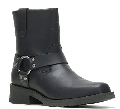 HARLEY-DAVIDSON FOOTWEAR men's Korsen 7