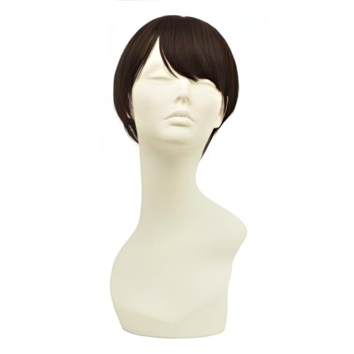 �y�v���V���z�ܕ��E�B�b�O �l��100% �V���[�g �l�у_�[�N�u���b�N �E�B�b�O �I�[���E�B�b�O �t���E�B�b�O �J�W���A�� �G���K���g �w�A�A�����W �w�A�X�^�C�����O ���R �i�`������ �ϔM �l�� GB-10-ZBDK