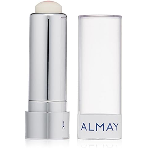 Almay Age Essentials Lip Treatment Cover