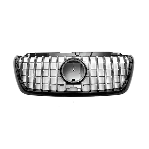 Grille avant pour Mercedes Sprinter calandre pour camping-car et van W907
