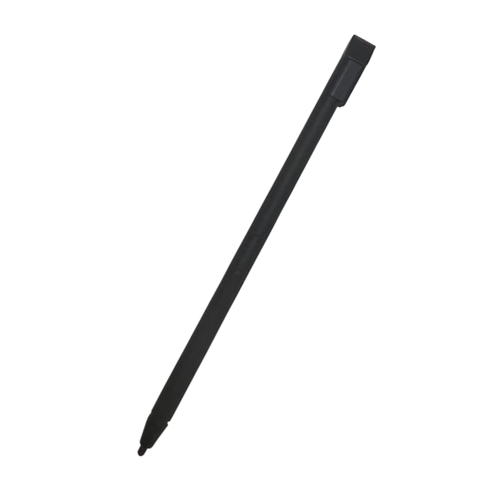 Pantalla táctil Lápiz Stylus para Lenovo Yoga Lápiz Stylus Integrado