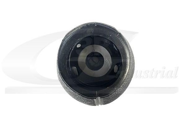 Pieza Recambio Motor Clásico Kit 3RG INDUSTRIAL - - OEM 2cv - Piezas Para Coche Recambios Motor Y Otras Partes De Vehículo | Compatible Con Los Modelos De Coche Y Fuelle Transmision
