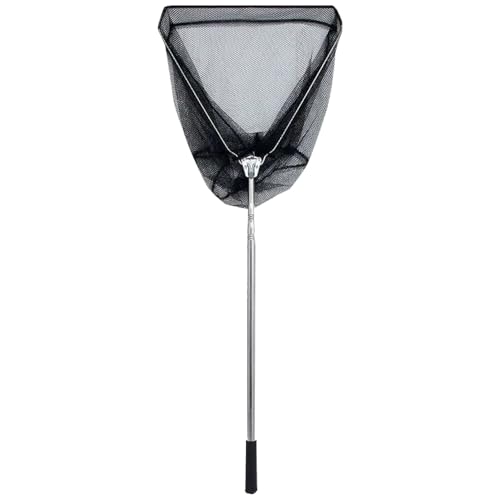 L ߊl  ߊlp Lk ܂肽݉\ Hsv 1.1[g