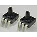 MPS20N0040D-D MPS20N0040D 5pcs