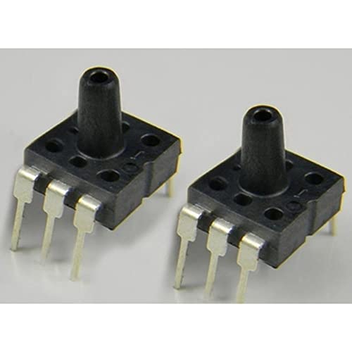 5PCS FQA19N60 19N60 TO3P