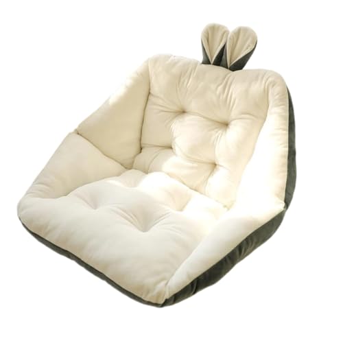 DREAM STYLE ֎q NCjO 1l| RpNg [\t@[  킢 ֎q XgɓKĂ܂ ItBX`FA q ʔ qpMtg (45×45CM,)