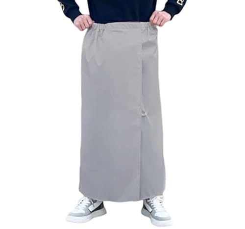 [KaoGao] CXJ[g XJ[g fB[X  Y bvXJ[g ЂGɂ ] ʋ ʊw oCN C [sAi]