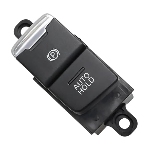 Interrupteur frein de stationnement Mazda CX-5 2017-2021 bouton Auto Hold KD2W66EP0A