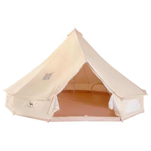 tomount ベルテント」の人気商品一覧 | 安い商品を通販サイトから探す