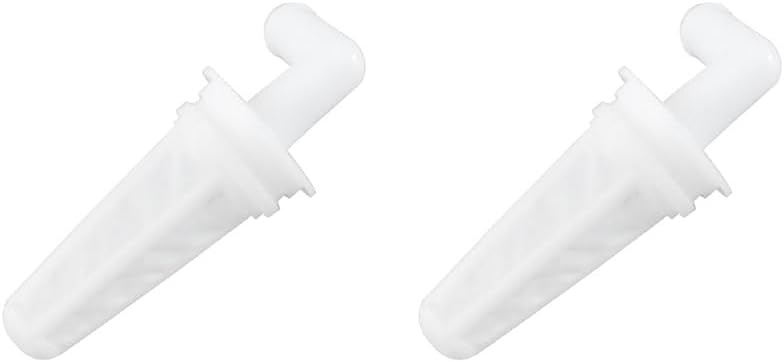 filtro combustible - Repuestos Náuticos