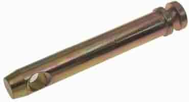 Amazon.com: DOUBLE HH 21256 Top Link Pin, 3/4 x 3-7/8