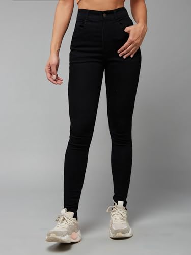 Image of Miss Chase Women Jeans