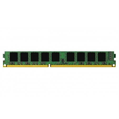 KVR18R13S8L/4 4 GB
