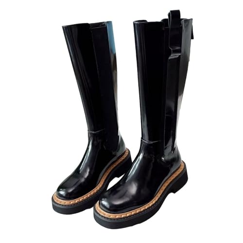 [GUREITOJP] JE{[Cu[c fB[X nu[c EGX^ Be[W ~h ?mC C_[Xu[c Vv XG[h tH mXbv C Xg[g r  t@bV 2 25.5 cm