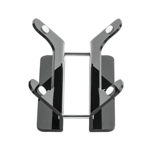 ECVGHD ANXs[J[X^h @\fXNgbvfBXvCX^h Xtreme 3p